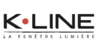 Vitrier Kline Villard-Bonnot