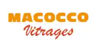 Vitrier Macocco Villard-Bonnot