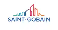 Vitrier Saint Gobain Villard-Bonnot