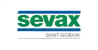 Vitrier Sevax Villard-Bonnot
