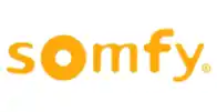 Vitrier Somfy Villard-Bonnot