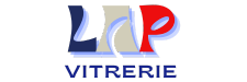 Vitrier Villard-Bonnot Logo